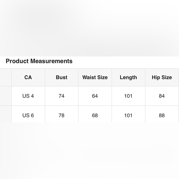 Adyce bodycon dress - Picture 5 of 6